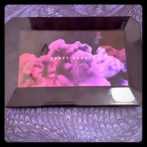 Fenty Beauty Moroccan Spice Palette